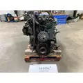 DETROIT 60 SER 12.7 Engine Assembly thumbnail 1