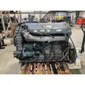 DETROIT 60 SER 12.7 Engine Assembly thumbnail 2