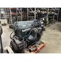 DETROIT 60 SER 12.7 Engine Assembly thumbnail 4