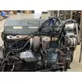 DETROIT 60 SER 12.7 Engine Assembly thumbnail 5