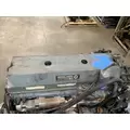 DETROIT 60 SER 12.7 Engine Assembly thumbnail 6