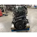 DETROIT 60 SER 12.7 Engine Assembly thumbnail 3