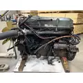 DETROIT 60 SER 12.7 Engine Assembly thumbnail 4