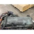 DETROIT 60 SER 12.7 Engine Assembly thumbnail 5