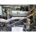 DETROIT 60 SER 12.7 Engine Assembly thumbnail 1