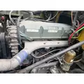 DETROIT 60 SER 12.7 Engine Assembly thumbnail 2