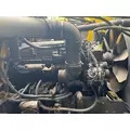 DETROIT 60 SER 12.7 Engine Assembly thumbnail 3
