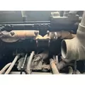 DETROIT 60 SER 12.7 Engine Assembly thumbnail 4