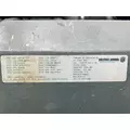 DETROIT 60 SER 12.7 Engine Assembly thumbnail 5