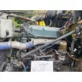 DETROIT 60 SER 12.7 Engine Assembly thumbnail 1