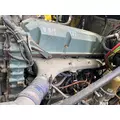 DETROIT 60 SER 12.7 Engine Assembly thumbnail 2