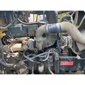 DETROIT 60 SER 12.7 Engine Assembly thumbnail 3