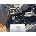 DETROIT 60 SER 12.7 Engine Assembly thumbnail 1