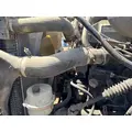 DETROIT 60 SER 12.7 Engine Assembly thumbnail 2