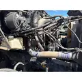 DETROIT 60 SER 12.7 Engine Assembly thumbnail 3