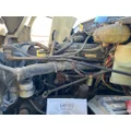DETROIT 60 SER 12.7 Engine Assembly thumbnail 1
