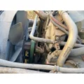 DETROIT 60 SER 12.7 Engine Assembly thumbnail 2