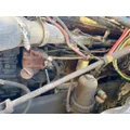 DETROIT 60 SER 12.7 Engine Assembly thumbnail 3