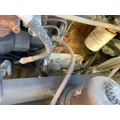 DETROIT 60 SER 12.7 Engine Assembly thumbnail 4