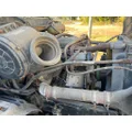 DETROIT 60 SER 12.7 Engine Assembly thumbnail 5