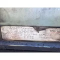 DETROIT 60 SER 12.7 Engine Assembly thumbnail 6