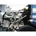 DETROIT 60 SER 12.7 Engine Assembly thumbnail 2