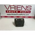 DETROIT 60 SER 12.7 Engine Mounts thumbnail 3