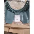 DETROIT 60 SER 12.7 Engine Mounts thumbnail 3