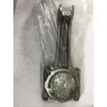 DETROIT 60 SER 12.7 Engine Parts, Misc. thumbnail 1