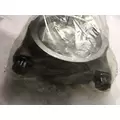 DETROIT 60 SER 12.7 Engine Parts, Misc. thumbnail 2