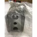 DETROIT 60 SER 12.7 Engine Parts, Misc. thumbnail 4