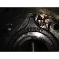 DETROIT 60 SER 12.7 Engine Parts, Misc. thumbnail 4