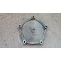 DETROIT 60 SER 12.7 Engine Parts, Misc. thumbnail 1