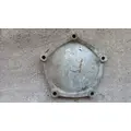 DETROIT 60 SER 12.7 Engine Parts, Misc. thumbnail 1