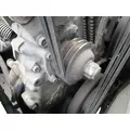 DETROIT 60 SER 12.7 Engine Parts, Misc. thumbnail 2