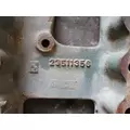 DETROIT 60 SER 12.7 Engine Parts, Misc. thumbnail 1