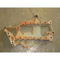 DETROIT 60 SER 12.7 Engine Parts, Misc. thumbnail 1