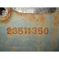 DETROIT 60 SER 12.7 Engine Parts, Misc. thumbnail 2