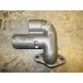 DETROIT 60 SER 12.7 Engine Parts, Misc. thumbnail 1