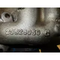 DETROIT 60 SER 12.7 Engine Parts, Misc. thumbnail 3