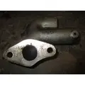 DETROIT 60 SER 12.7 Engine Parts, Misc. thumbnail 3