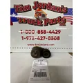 DETROIT 60 SER 12.7 Engine Parts, Misc. thumbnail 1