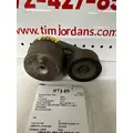 DETROIT 60 SER 12.7 Engine Parts, Misc. thumbnail 2