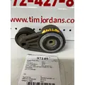 DETROIT 60 SER 12.7 Engine Parts, Misc. thumbnail 3