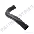 DETROIT 60 SER 12.7 Engine Parts, Misc. thumbnail 1