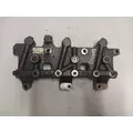 DETROIT 60 SER 12.7 Engine Parts, Misc. thumbnail 7