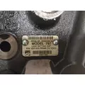 DETROIT 60 SER 12.7 Engine Parts, Misc. thumbnail 9