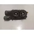 DETROIT 60 SER 12.7 Engine Parts, Misc. thumbnail 7