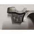 DETROIT 60 SER 12.7 Engine Parts, Misc. thumbnail 4