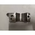 DETROIT 60 SER 12.7 Engine Parts, Misc. thumbnail 5